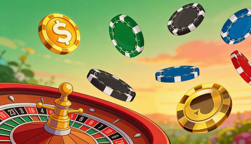 https://jeetcity-casinos.net