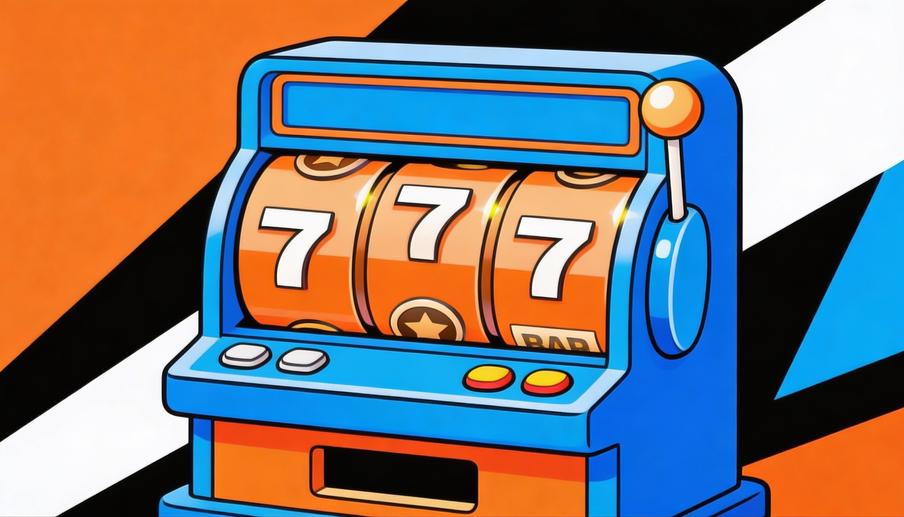 https://asino-casino-nz.com
