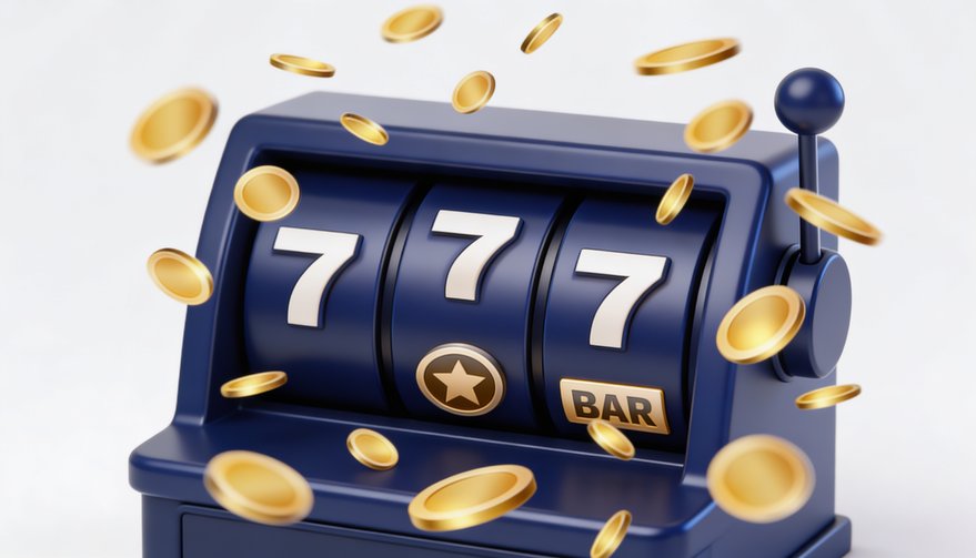 true fortune casino online
