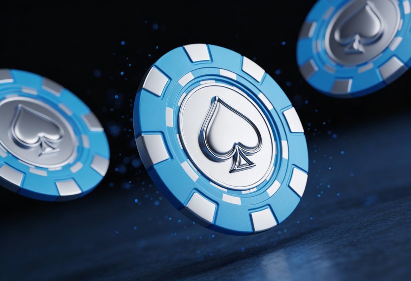 casinonic