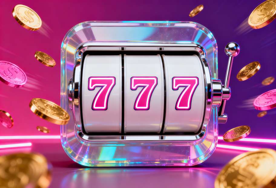 Rollino casino Rollino casino