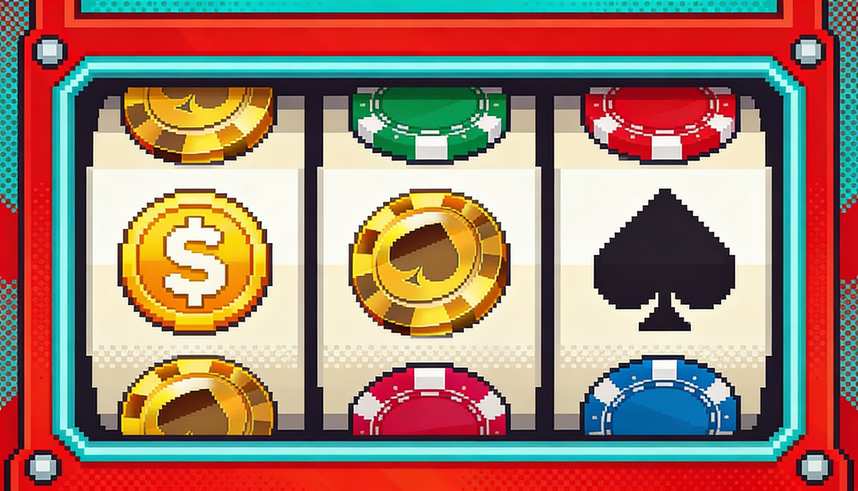 marvel casino mobile