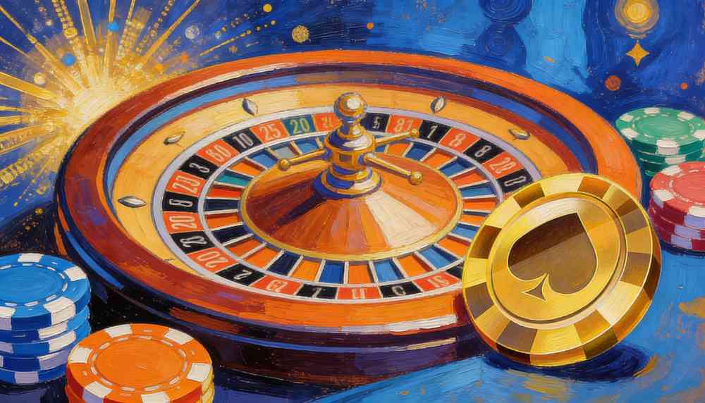 mrpachocasino-at.com