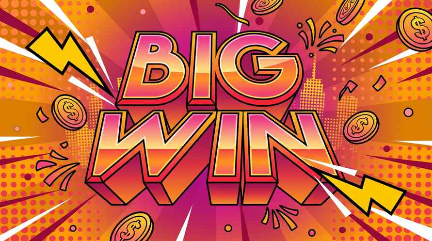 pacific spins casino online pacific spins casino online