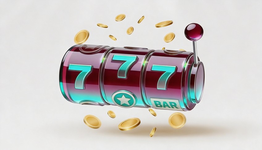 Tower Rush casino online