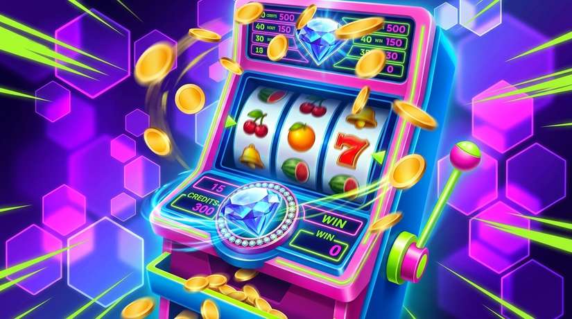 https://artcasinoes.com/ https://artcasinoes.com/