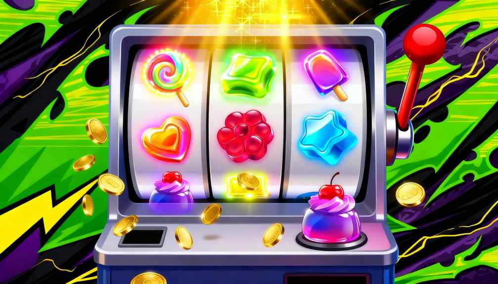 https://play2wincasinoes.com/