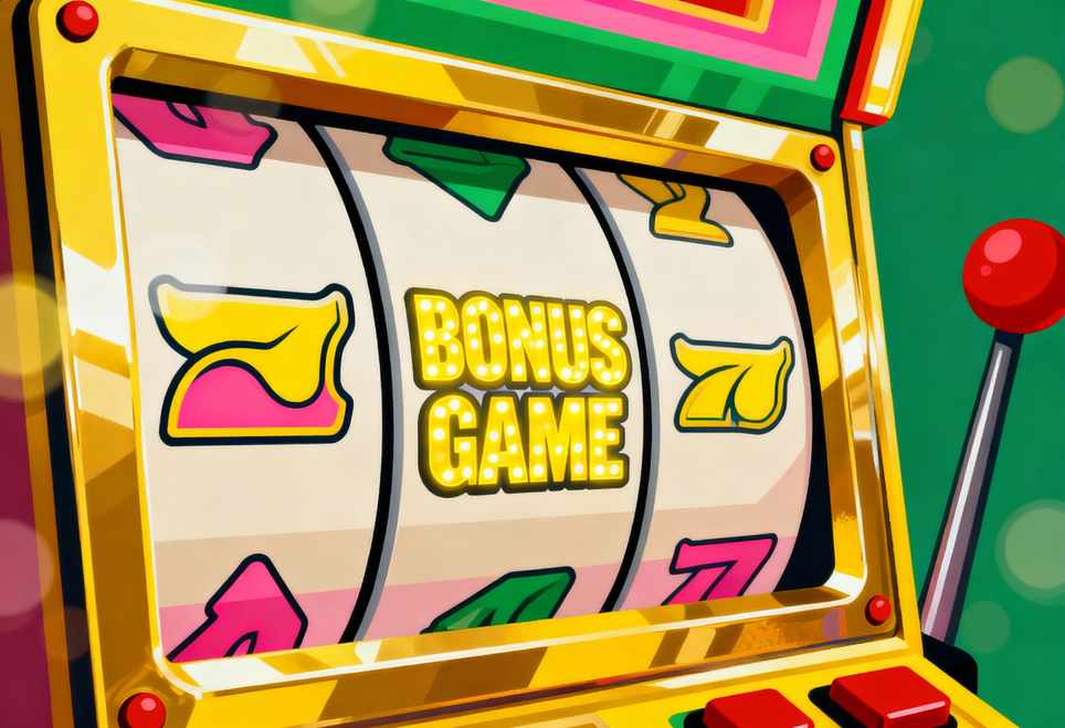 Neospin casino online
