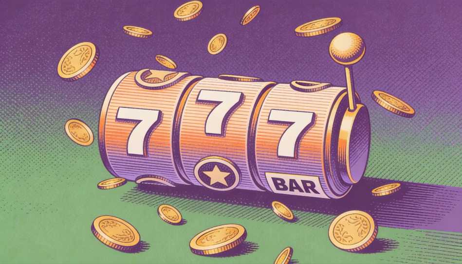 sushi casino