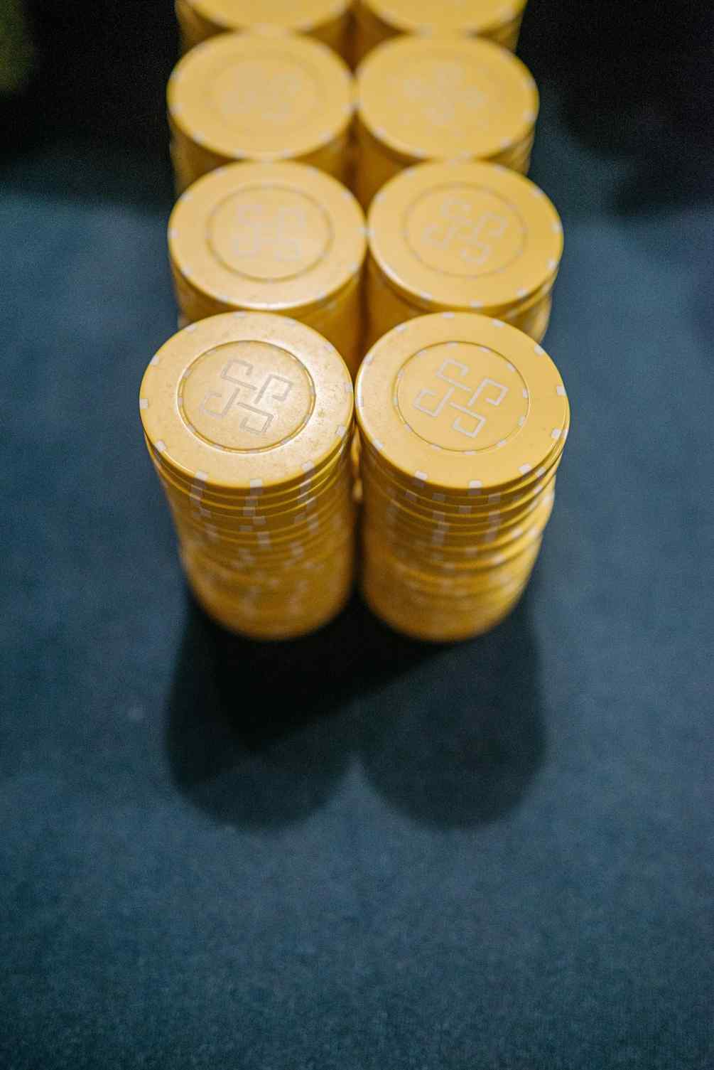 https://spinsycasinosfr.com