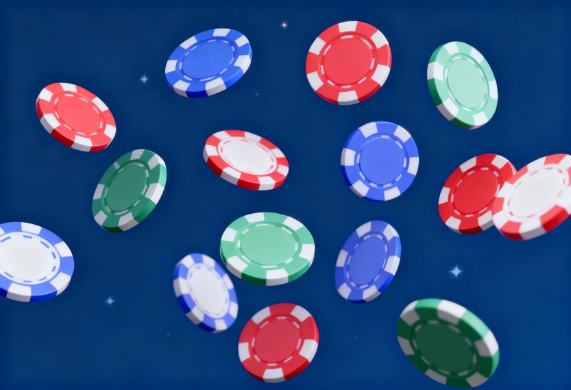 zoome casino app