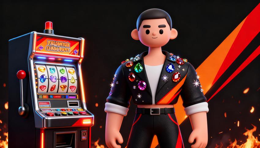 Tiki taka casino