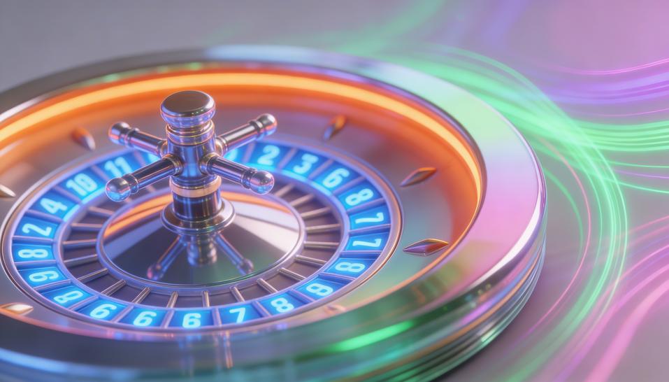 boombet login